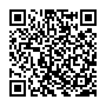 QR code for XJL570