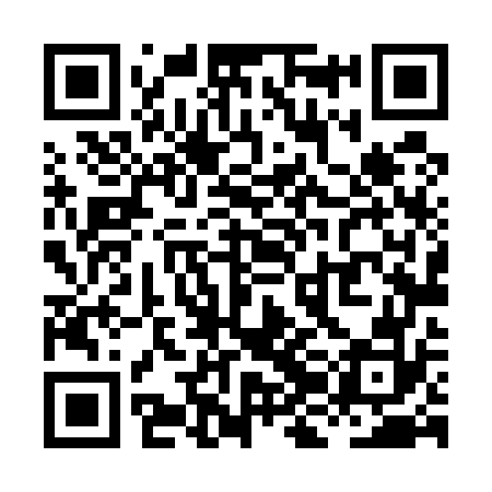 QR code for XJL572