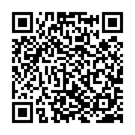 QR code for XJL595