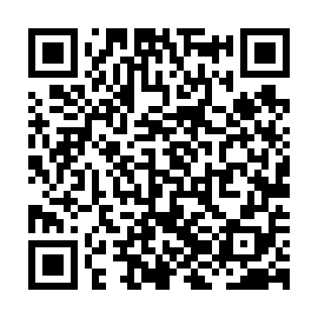 QR code for XJL658