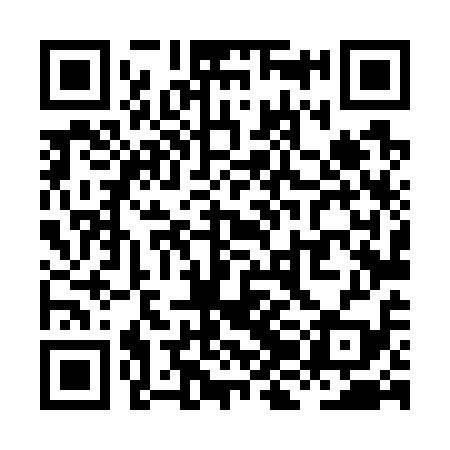 QR code for XJL719