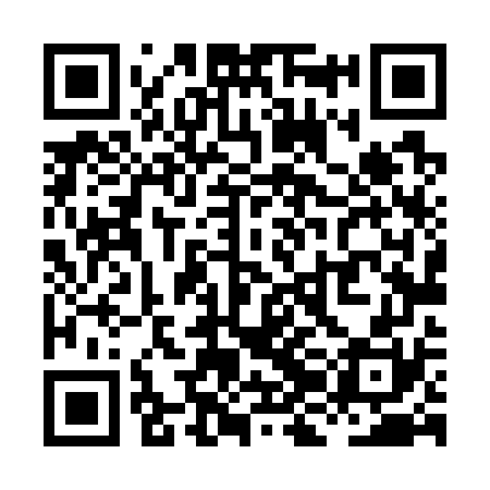 QR code for XJL770