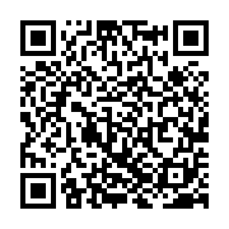 QR code for XJL851