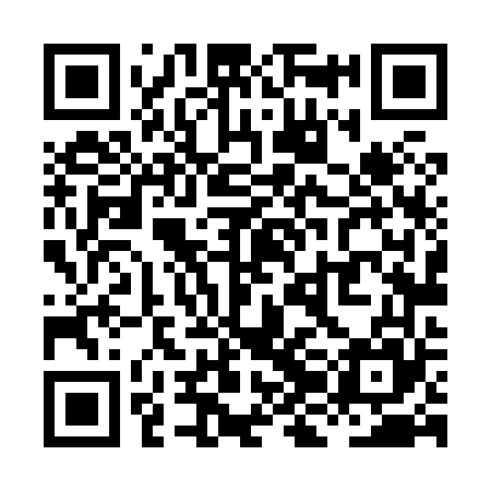 QR code for XJL865
