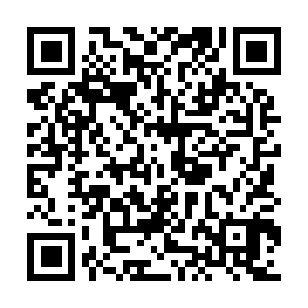QR code for XJL900