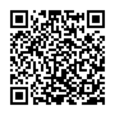 QR code for XJL930