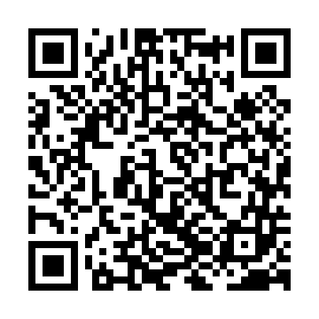 QR code for XJM043