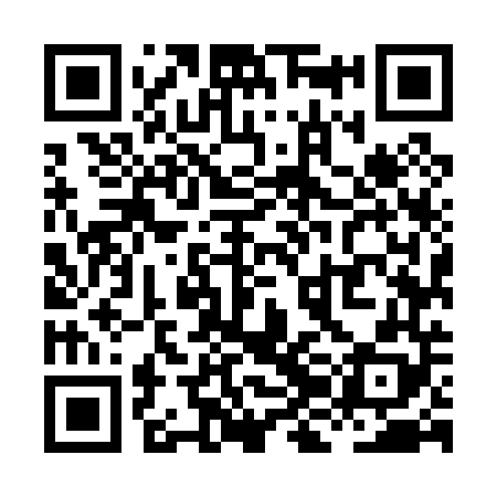 QR code for XJM048