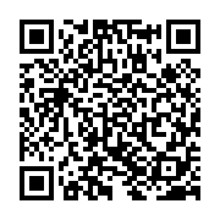 QR code for XJM058