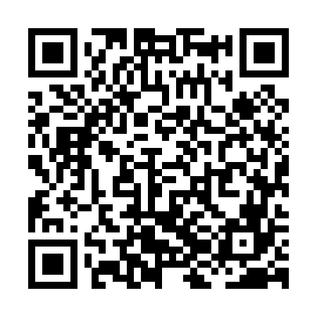 QR code for XJM066