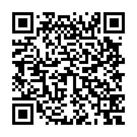 QR code for XJM079
