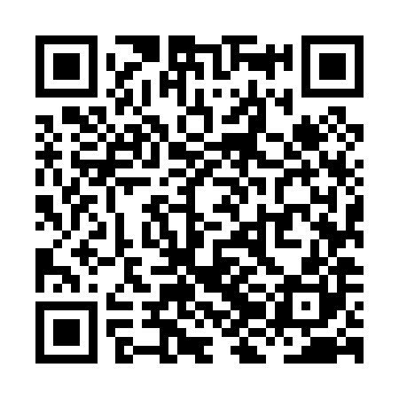 QR code for XJM080