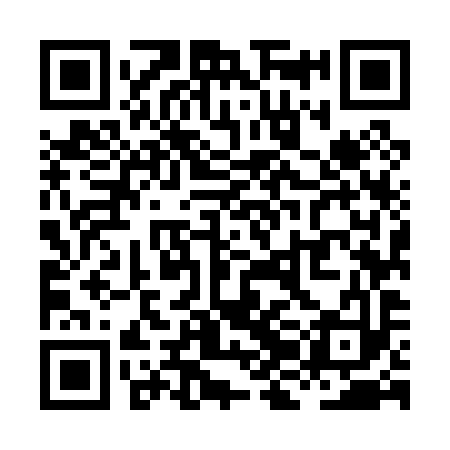 QR code for XJM093