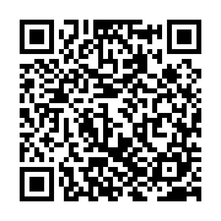 QR code for XJM145