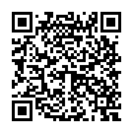 QR code for XJM157