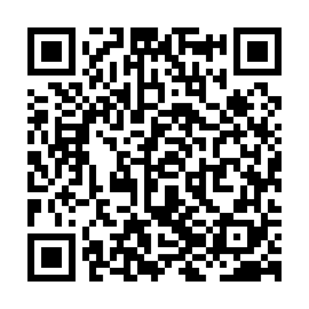 QR code for XJM168