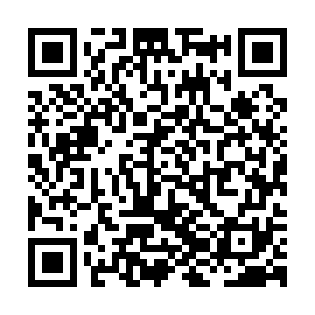 QR code for XJM171