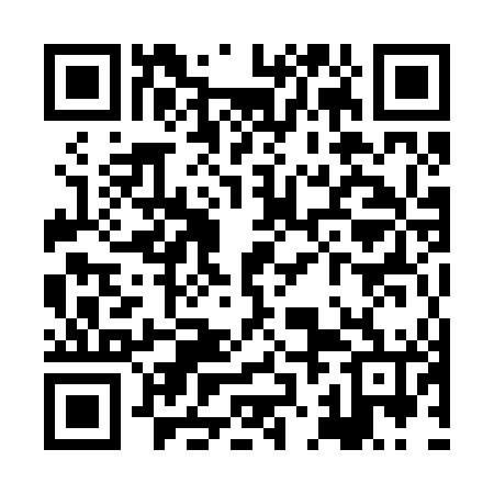 QR code for XJM246