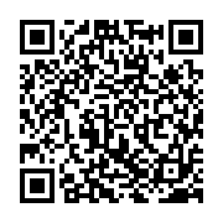 QR code for XJM313