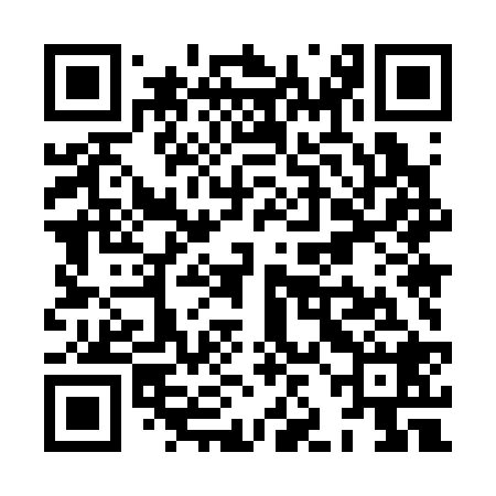 QR code for XJM328