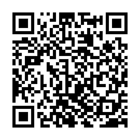 QR code for XJM359