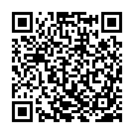 QR code for XJM367