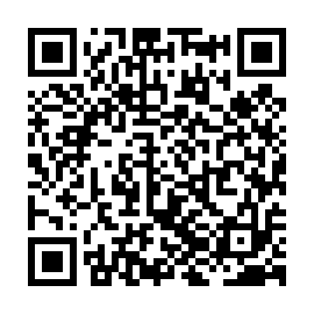 QR code for XJM413