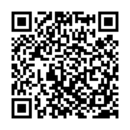 QR code for XJM467