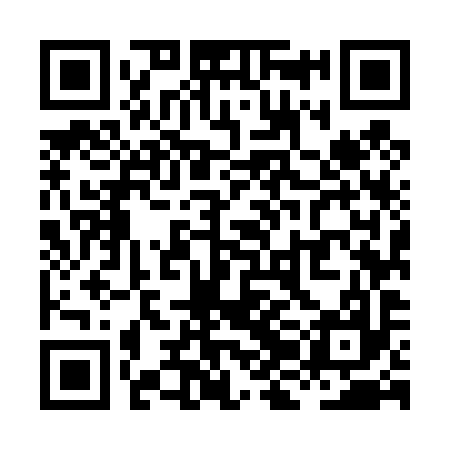 QR code for XJM497