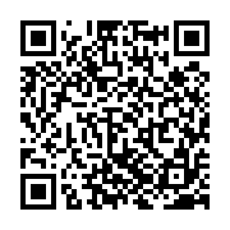 QR code for XJM512