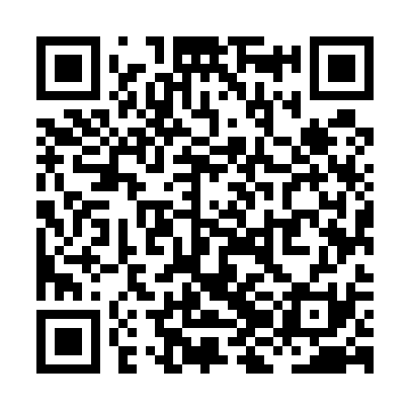 QR code for XJM531