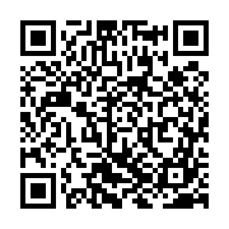 QR code for XJM567