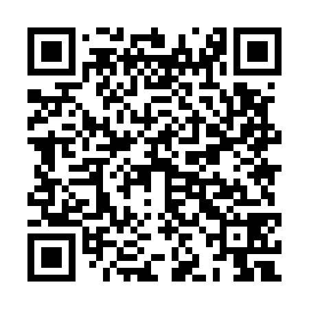 QR code for XJM578