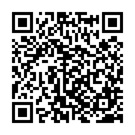 QR code for XJM586