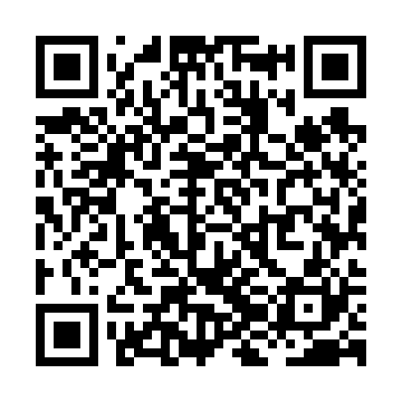 QR code for XJM620