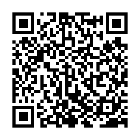 QR code for XJM621