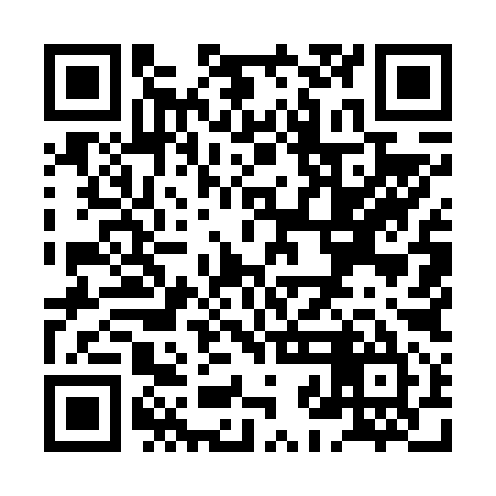 QR code for XJM695