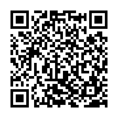 QR code for XJM726