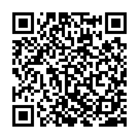QR code for XJM781
