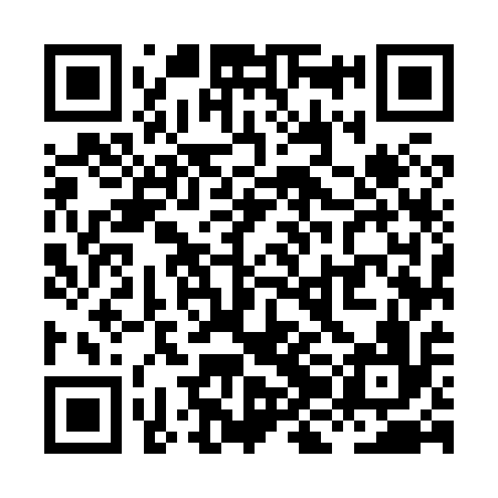 QR code for XJM816