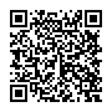 QR code for XJM847