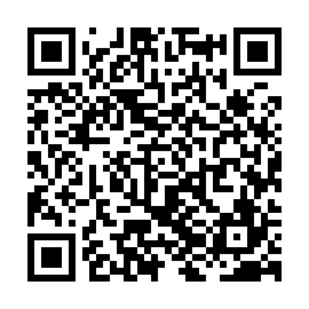 QR code for XJM926
