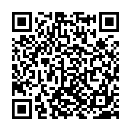 QR code for XJM937