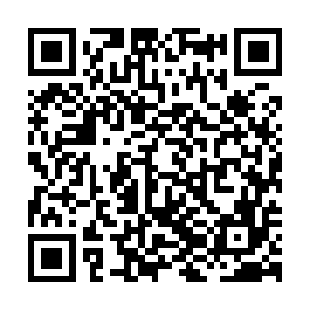 QR code for XJM956