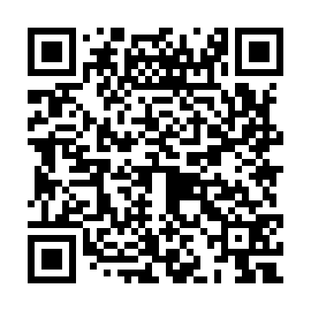 QR code for XJM972