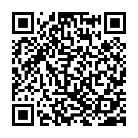 QR code for XJN008