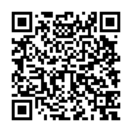 QR code for XJN038