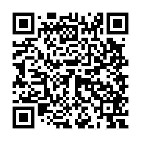 QR code for XJN049