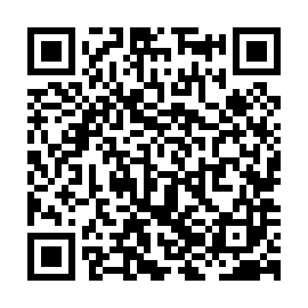 QR code for XJN083