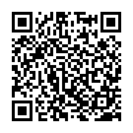 QR code for XJN102
